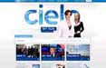 Cielo: con 'The Transporter' superato l'1% di share
